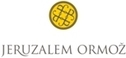 logo-jeruzalem-ormoz