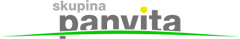 panvita-logo-small