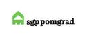 sgp_pomgrad_logo_pantone