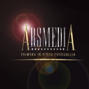 Arsmeda net logo