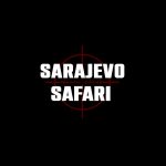 sarajevo safari movie online
