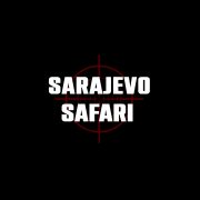 sarajevo safari film streaming